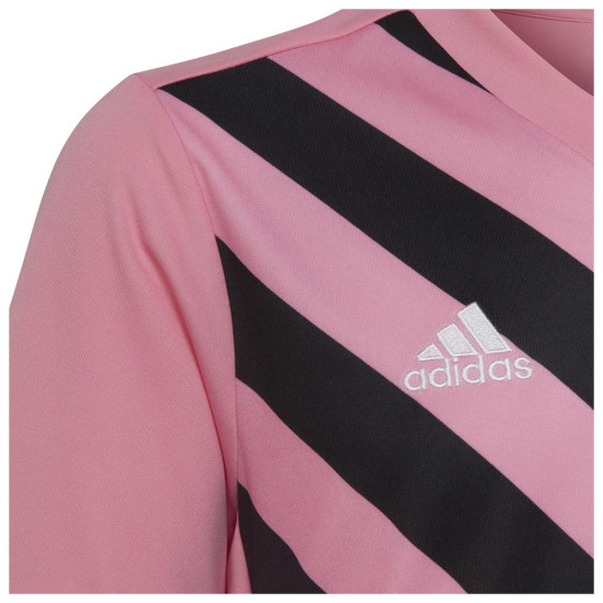 Adidas Παιδική κοντομάνικη μπλούζα Entrada 22 Adidas Παιδική κοντομάνικη μπλούζα Entrada 22